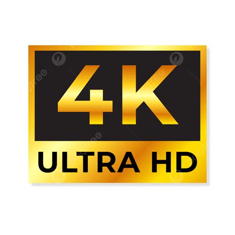 porn 4k|Ultra Hd 4k Porn Videos 